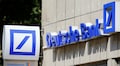 Deutsche Bank tightens fossil fuel lending policies