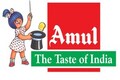 Amul Dairy MD resigns amidst allegations of corruption
