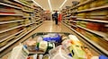 FMCG index hits record high: Key triggers behind the move