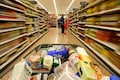 JPMorgan says FMCG firms delivering on earnings growth will command premium valuations