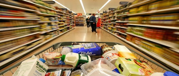 FMCG stocks: Is it a good time to buy? Here’s what Jefferies has to say