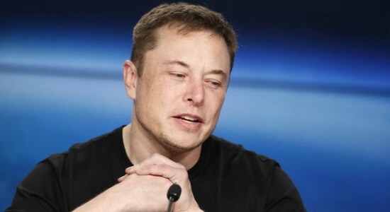 Elon Musk agrees with Mark Cuban on the skill that will be critical in 10 years