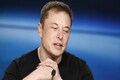 Tesla to lay off 9% workers, says Elon Musk