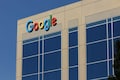 Income Tax confirms royalty taxation for Google’s Adwords programme