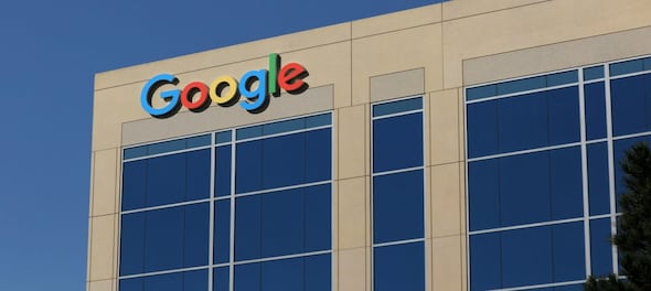 Google brings peer-to-peer payments service to 'Google Pay'