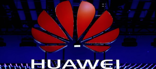 China's Huawei appoints chairman as acting CFO after executive's arrest