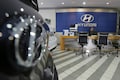 Hyundai plans to roll out electric vehicles from Chennai plant