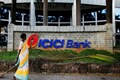 ICICI Bank's stellar performance, no “kitchen sinking” boosts stock price
