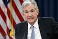 US Fed chair reiterates gradual rate increase