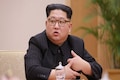 South Korea's Moon to meet North Korea's Kim at border for summit