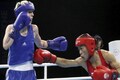 Mary storms into Boxing Worlds final; Lovlina bags debut bronze