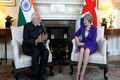 New UK-India Tech Partnership to create jobs, generate investment