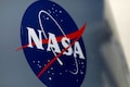 NASA counts down to liftoff of Mars lander, InSight