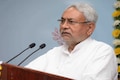 As Nitish Kumar resigns, Minister assures BJP won't allow jungle raj in Bihar, RJD says public is the master
