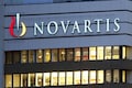 Novartis assesses re-entry into vaccines