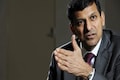 Here's what experts say about Raghuram Rajan's views on dealing with bad loans