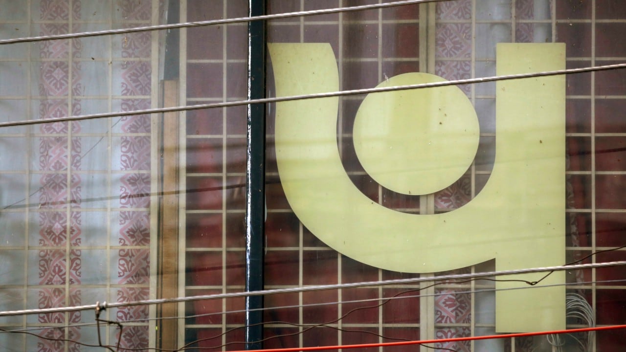 CBI to probe Rs 5,280 crore loan given to Gitanjali Group CNBC TV18