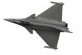 IAF's Rafale aircraft cost 40% more than what was initially offered by Dassault, says report
