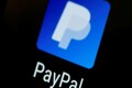 PayPal India's 'Safe Hai' campaign to attract consumers