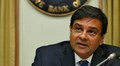 Urjit Patel says necessary for RBI to keep its current reserves: report