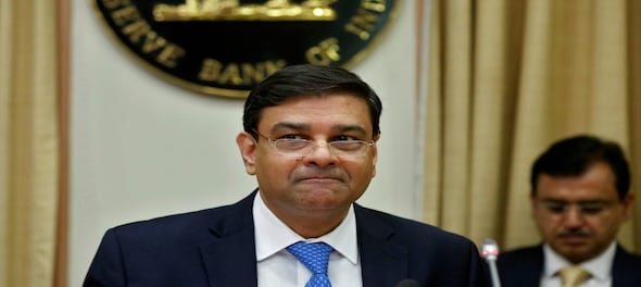 RBI Monetary Policy: Credible tight monetary policy isn’t “currency defense” to draw in more flows