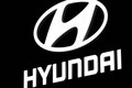 Hyundai Motor India's cumulative March sales up 8.8%
