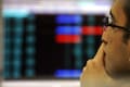 Indian shares log worst week in over two months as IT stocks slump