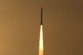 ISRO launches two foreign earth observation satellites