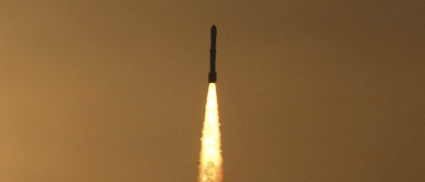 ISRO launch countdown begins: PSLV-C41 set to carry navigation satellite tomorrow