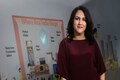 Our differentiation is very clear, says ShopClues co-founder on impact of Walmart-Flipkart deal