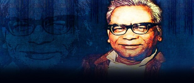 Iconising an iconoclast: Why Nitish Kumar is wrong in demanding a Bharat Ratna for Lohia