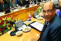 Current slowdown may not be a short soft patch, says former RBI governor YV Reddy