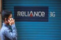 Reliance Industries testing Jio Payments Bank services among its employees: report