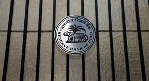 Why the RBI declared a hefty dividend — An explainer