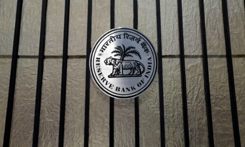 RBI board decides not to touch valuation gain in currency and gold, says report