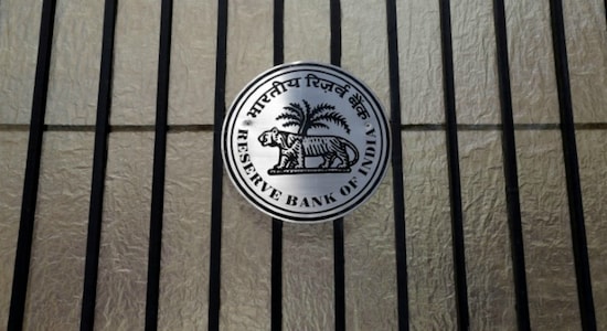 Banco de Reserva da Índia
