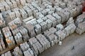 Vedanta hoping to ramp up aluminum capacity to 2.3-2.4 million tonnes