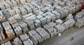 Hindalco expects LME aluminium prices to rise if US-China trade concerns ease