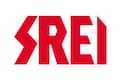 Srei Equipment Finance's IPO likely in Q1, funds to be used for biz growth