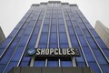Tiger Global-backed ShopClues acquired by Singapore-based Qoo10 in a stock deal