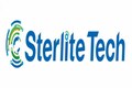 H2FY21 will be better than H2FY20, margins to be in range of 18-20%: Sterlite Technologies