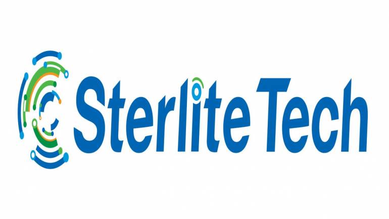  Sterlite Technologies  | The company has approved the appointment of Mihir Modi as Chief Financial Officer.