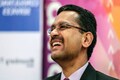 Don’t see structural challenges to our margins, says TCS chief