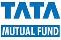 Private banks part of core holdings, says Tata Asset Management