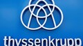 Thyssenkrupp workers urge thoroughness over speed in Tata Steel talks