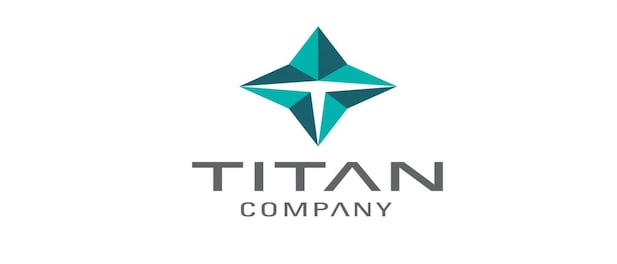 Titan shares fall 11% on lower jewellery segment growth in Q1