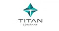 Titan Q4 net profit up 4.4% at Rs 294.6 crore, misses estimates