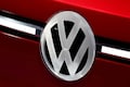 Volkswagen, Daimler agree to pay for diesel fixes