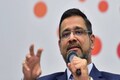 Wipro CEO Abidali Neemuchwala steps down, Rishad Premji asks employees to focus on priorities during transition