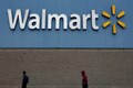 Key highlights of the $16 billion Walmart-Flipkart deal